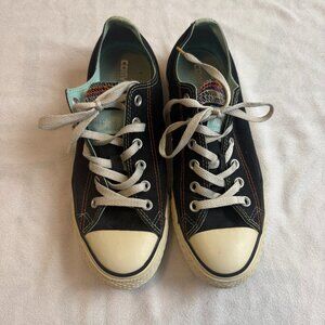Women's Converse Sneakers size 9